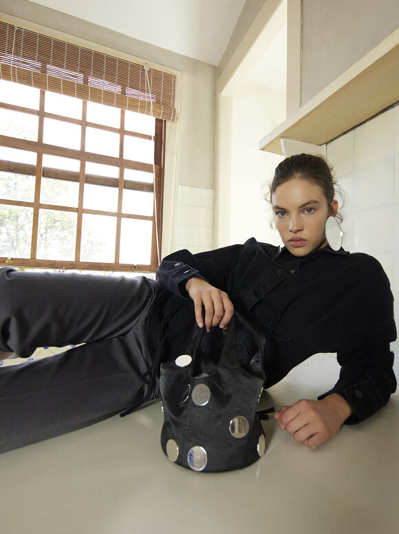 Shop the Look, , hi-res